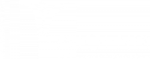 Phoenix white logo