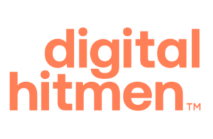 Digital Hitmen logo